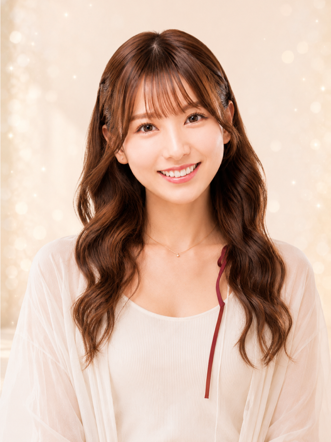 りお